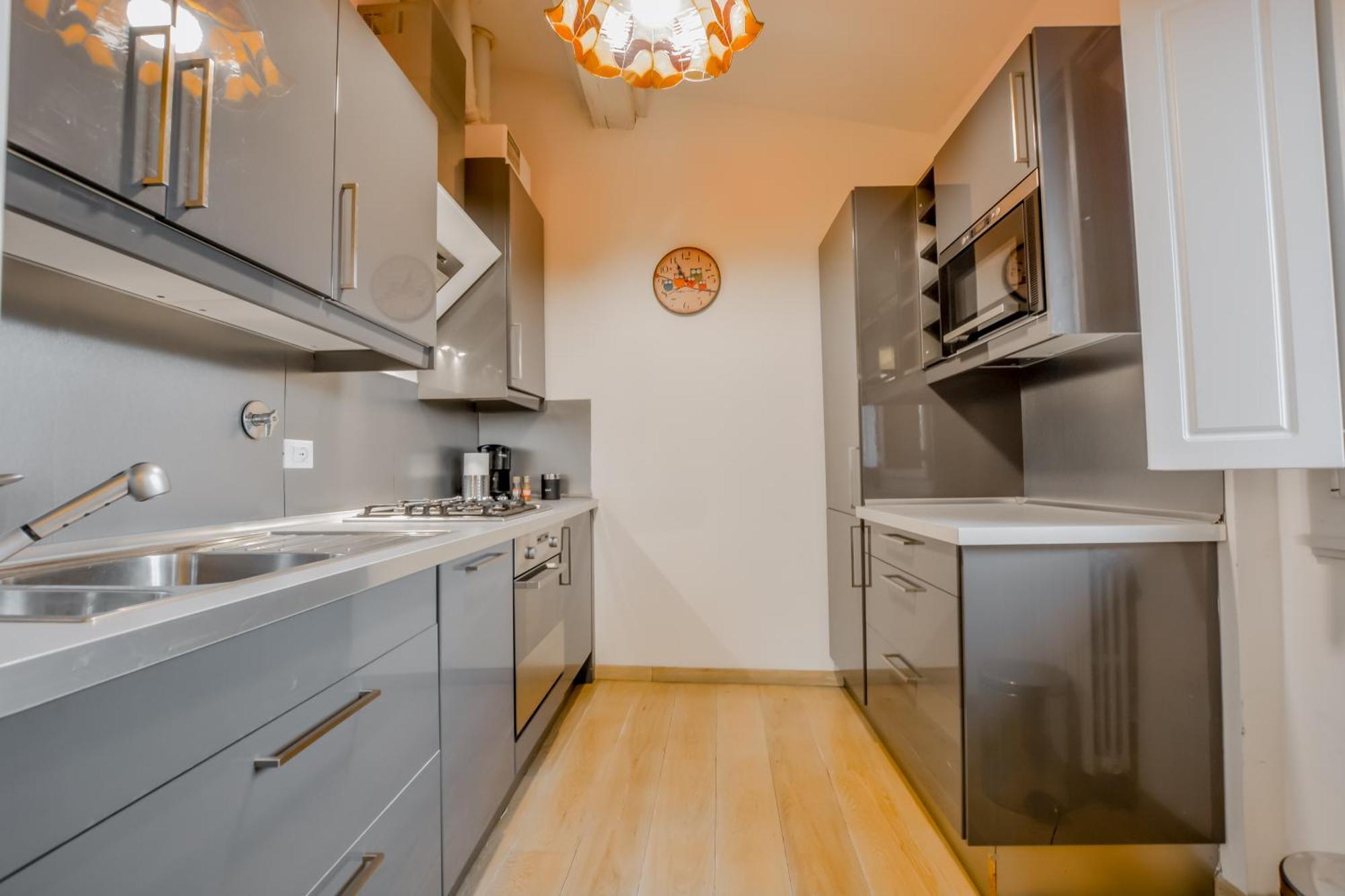 Spada Apartment 피렌체 외부 사진